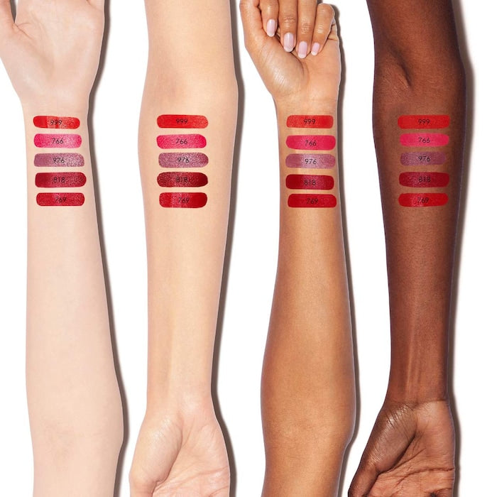 Dior Rouge Dior Refillable SATIN Lipstick - PRE ORDEN