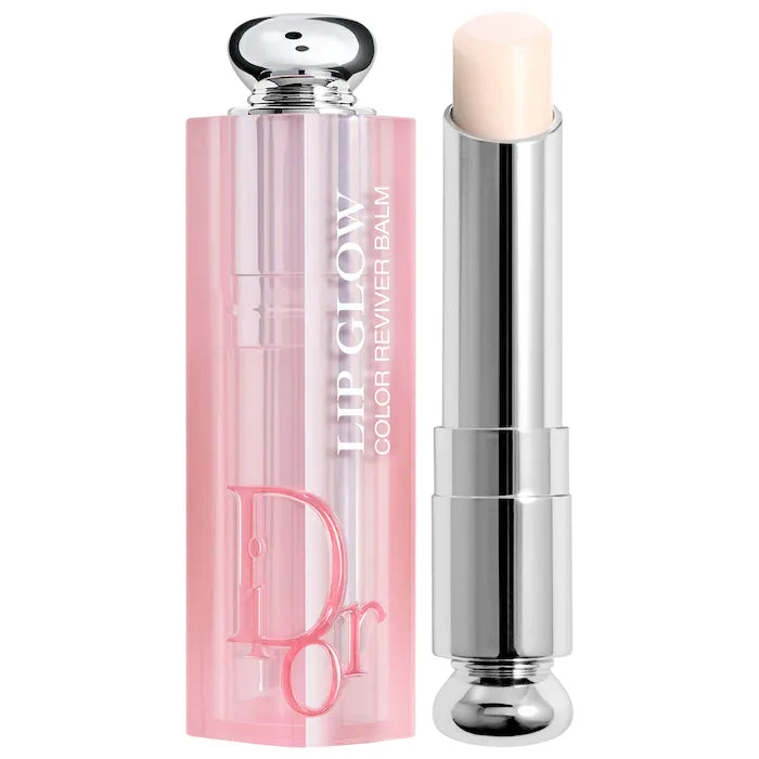 Dior Dior Addict Lip Glow - PRE ORDEN