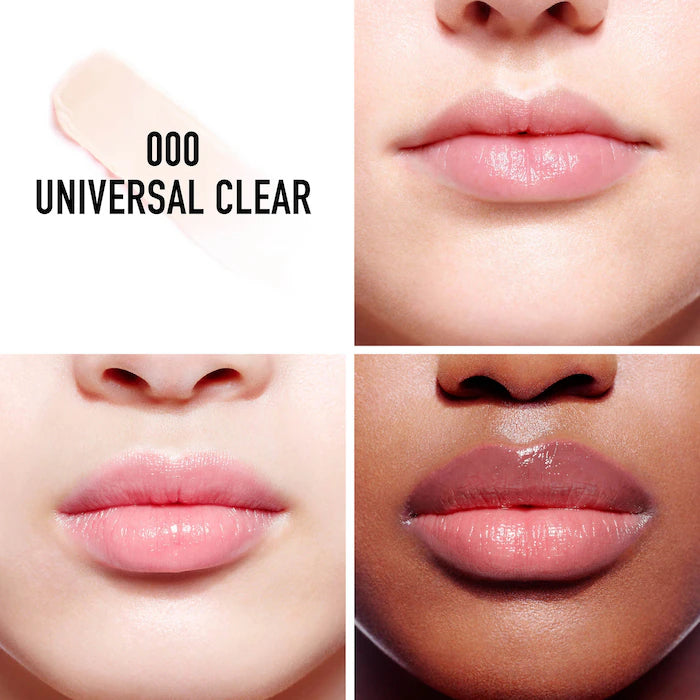 Dior Dior Addict Lip Glow - PRE ORDEN