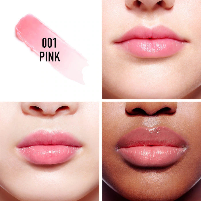 Dior Dior Addict Lip Glow - PRE ORDEN