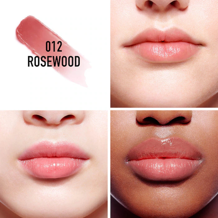 Dior Dior Addict Lip Glow - PRE ORDEN