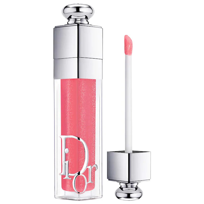 Dior Addict Lip Maximizer Plumping Gloss - ENTREGA INMEDIATA
