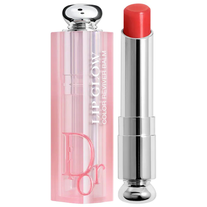 Dior Dior Addict Lip Glow - PRE ORDEN