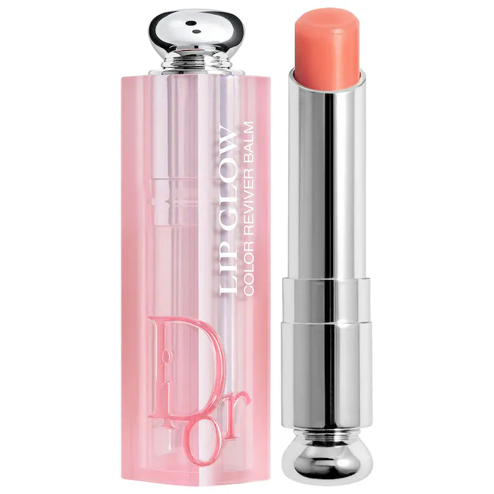 Dior Dior Addict Lip Glow - PRE ORDEN