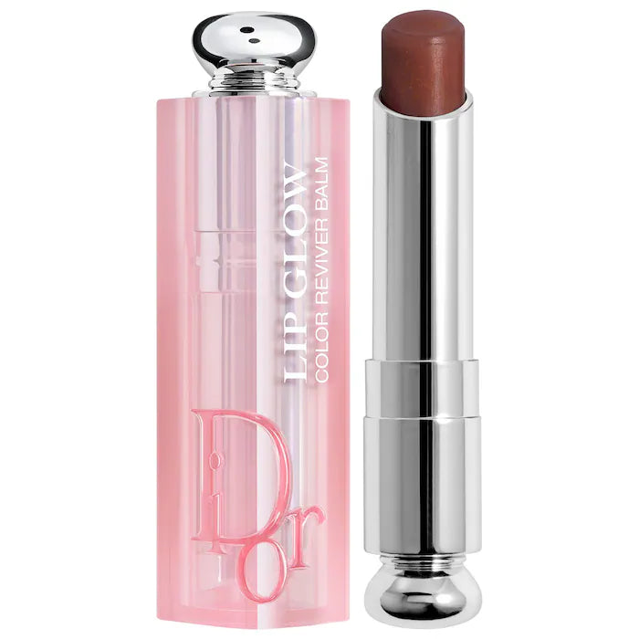 Dior Dior Addict Lip Glow - PRE ORDEN