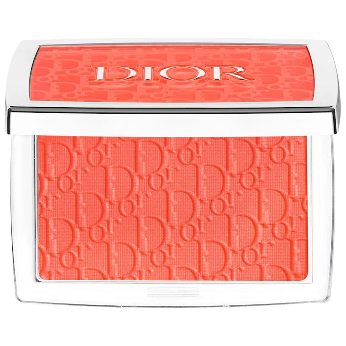 Dior Rosy Glow Blush - PRE ORDEN