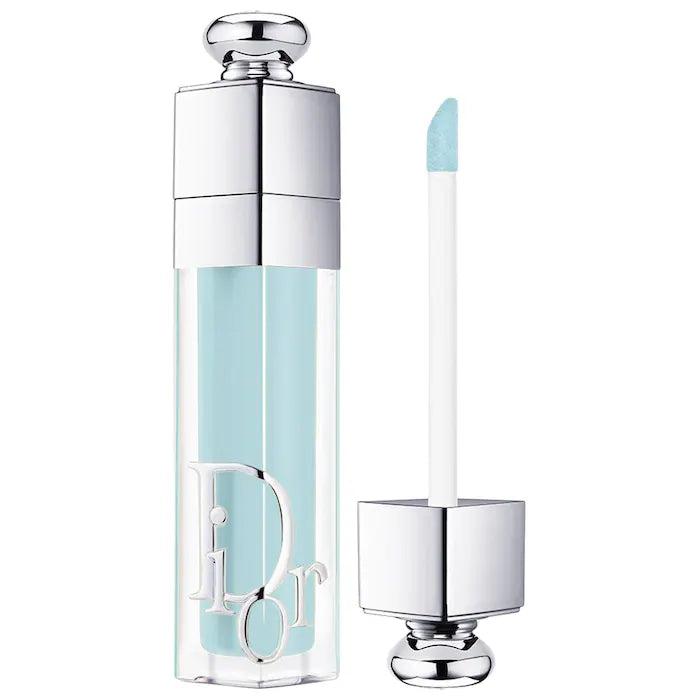 Dior Addict Lip Maximizer Plumping Gloss - ENTREGA INMEDIATA