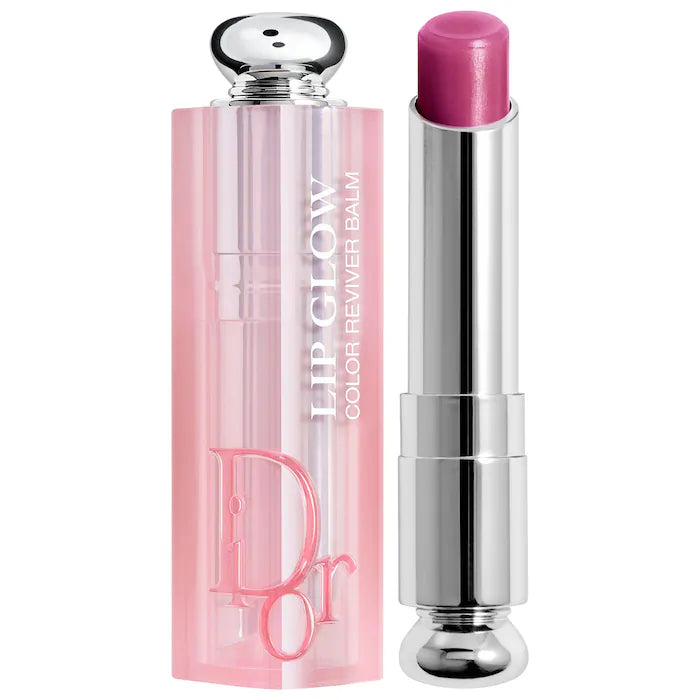Dior Dior Addict Lip Glow - PRE ORDEN