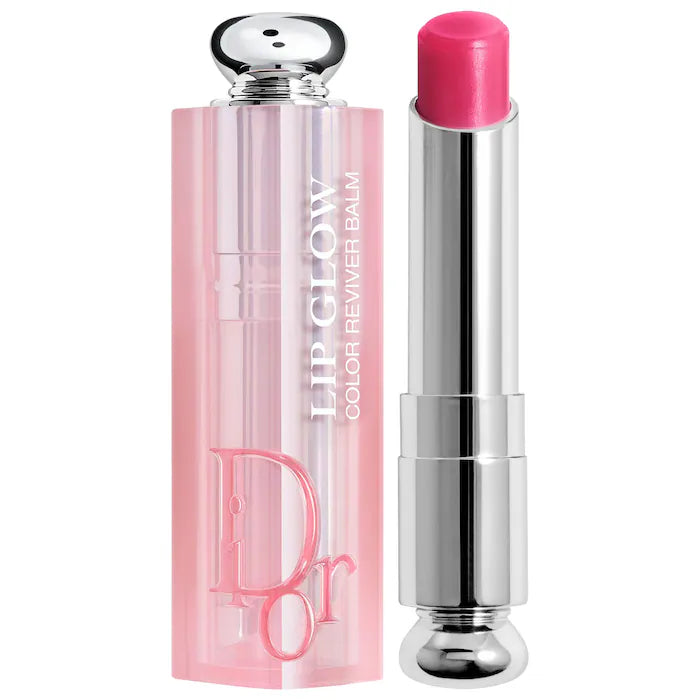 Dior Dior Addict Lip Glow - PRE ORDEN