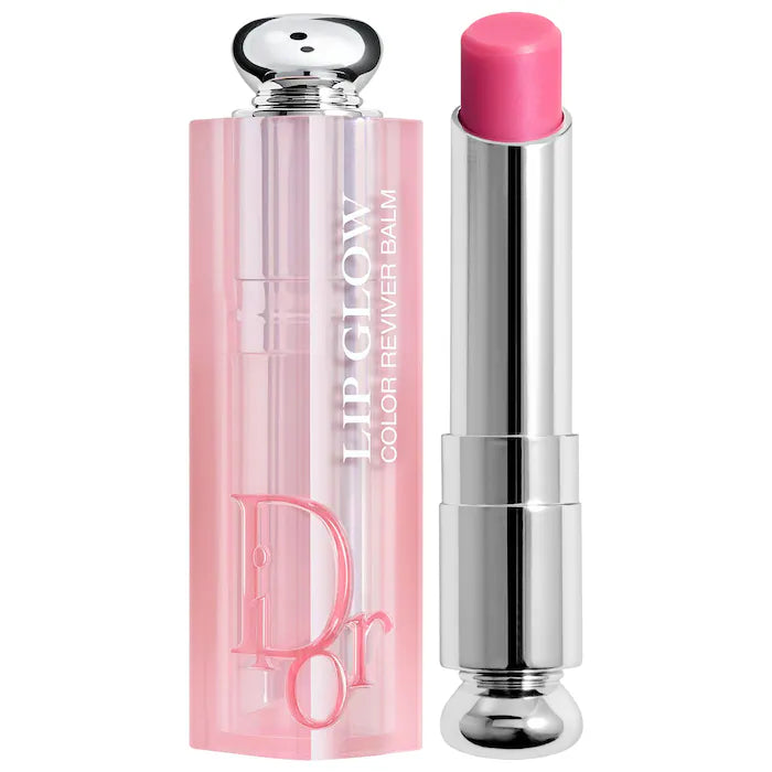 Dior Dior Addict Lip Glow - PRE ORDEN