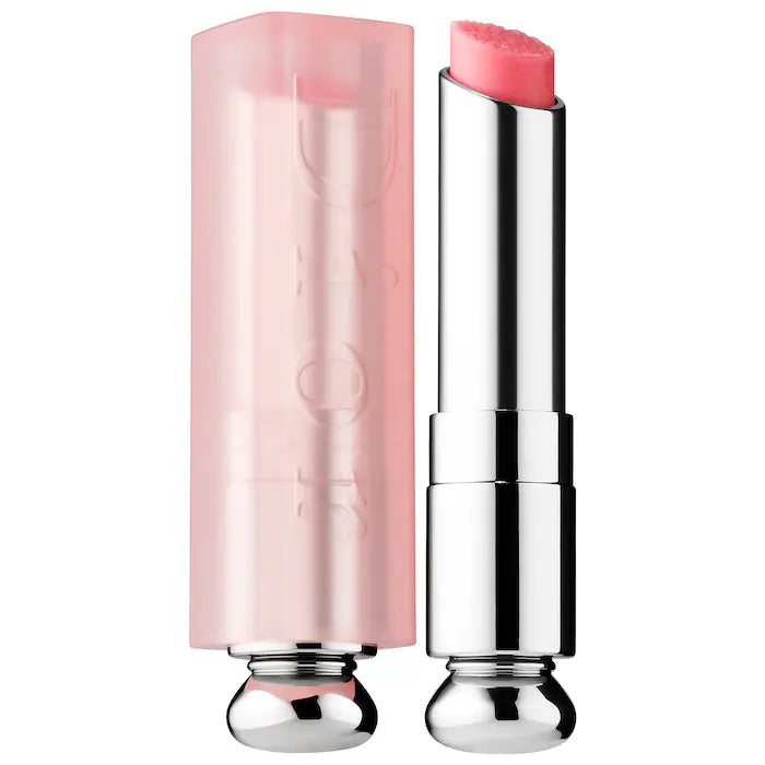 Dior Addict Lip Sugar Scrub - PRE ORDEN