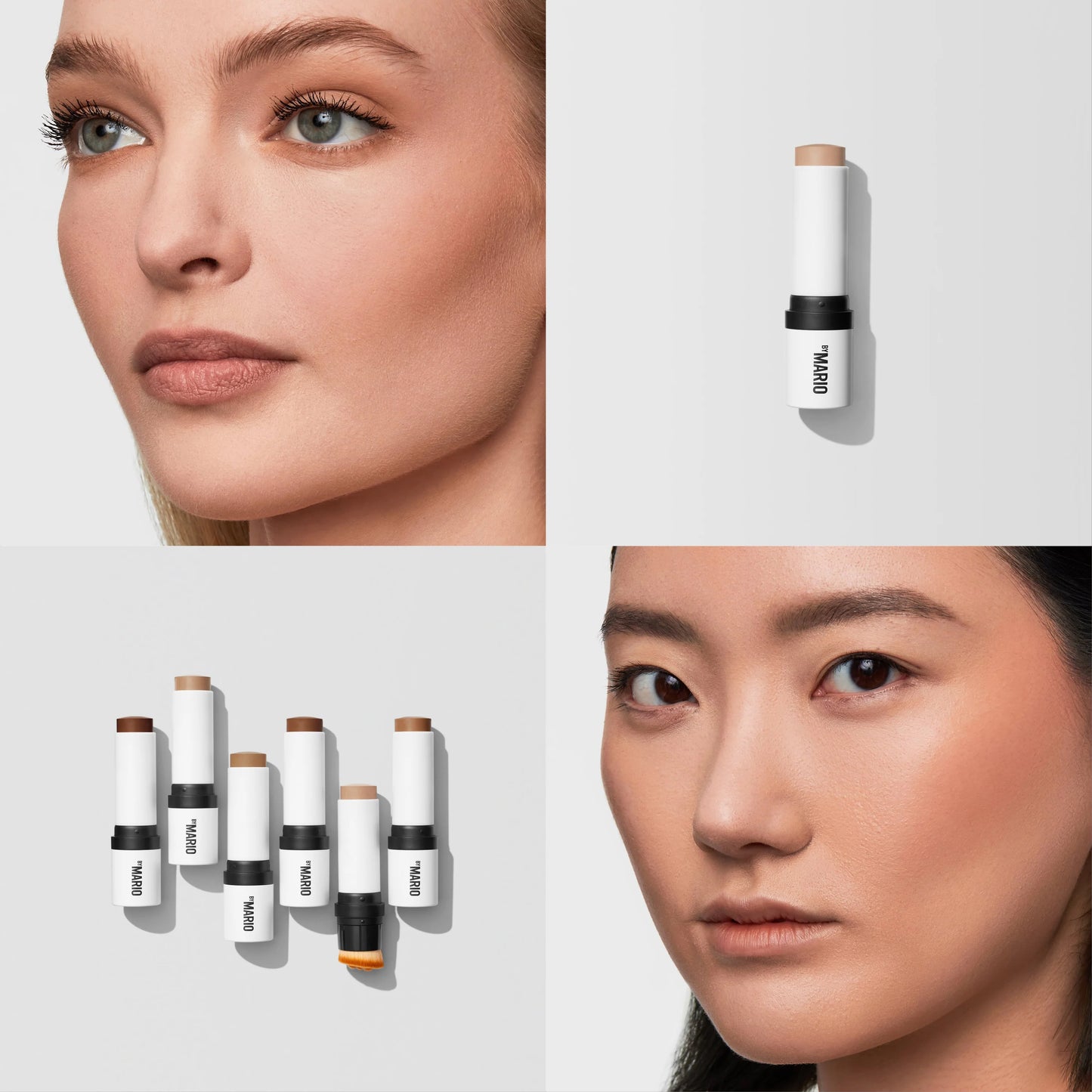 MAKEUP BY MARIO Softsculpt® Shaping Stick - PRE ORDEN