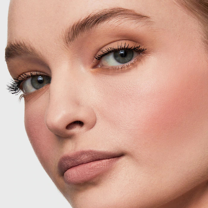 MAKEUP BY MARIO Soft Pop Blush Stick