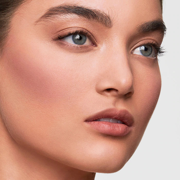 MAKEUP BY MARIO Soft Pop Blush Stick