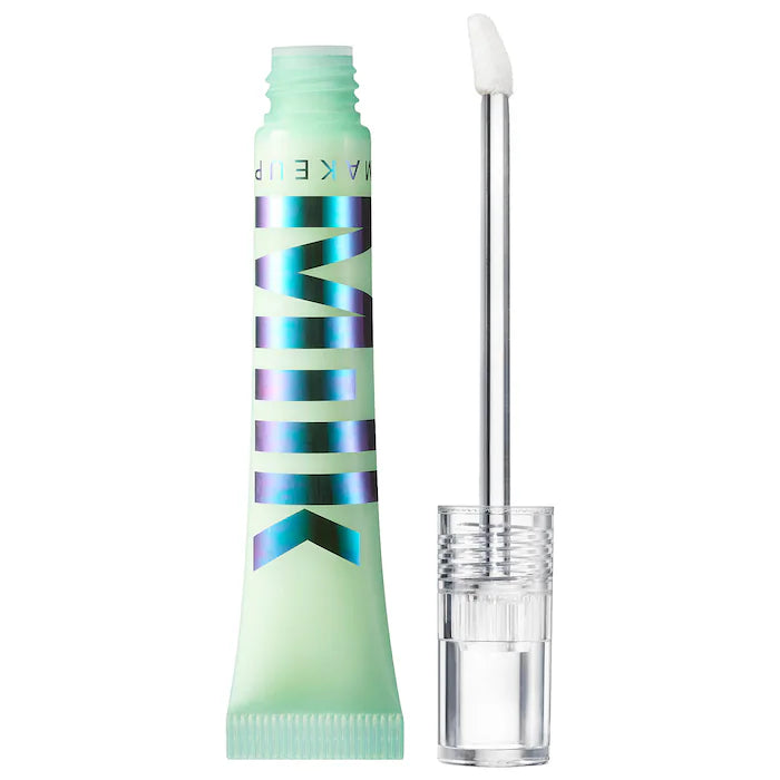 MILK MAKEUP Hydro Grip Eyeshadow and Concealer Primer - PRE ORDEN