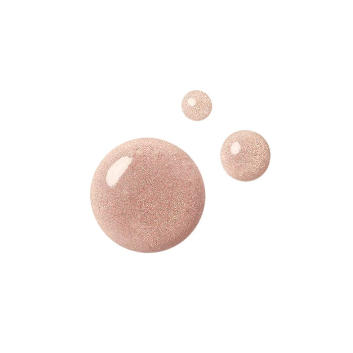 PATRICK TA Major Glow Body Oil - PRE ORDEN