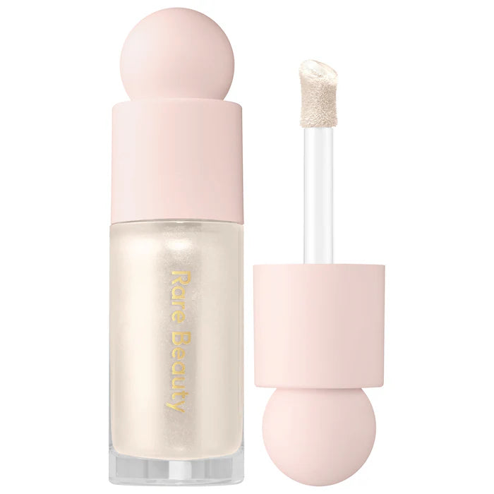 Rare Beauty by Selena Gomez Positive Light Liquid Luminizer Highlight - PRE ORDEN