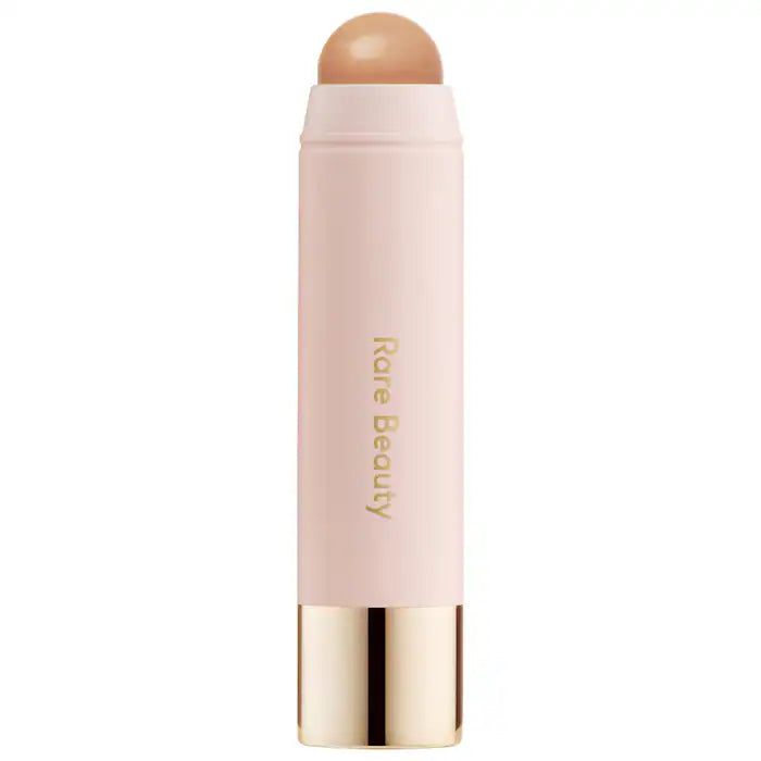 Rare Beauty by Selena Gomez Warm Wishes Effortless Bronzer Sticks - PRE ORDEN