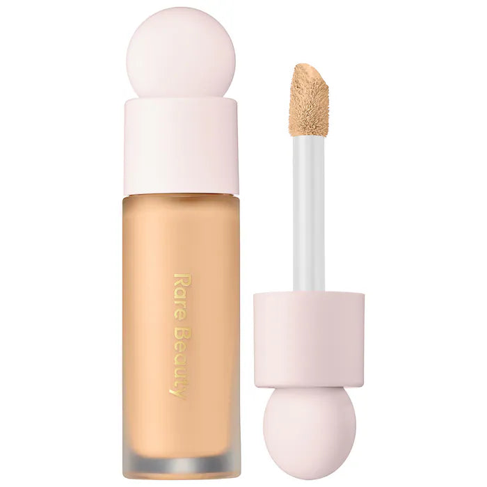Rare Beauty by Selena Gomez Liquid Touch Brightening Concealer - PRE ORDEN
