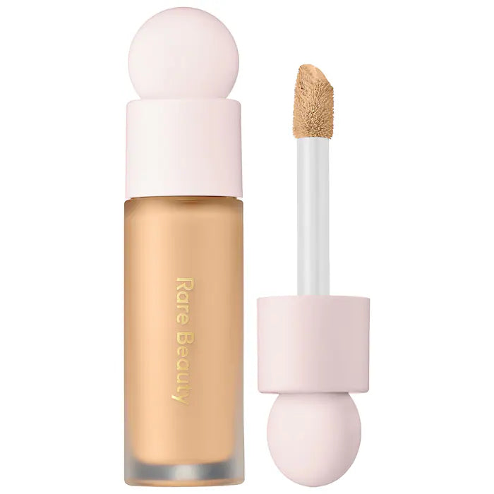 Rare Beauty by Selena Gomez Liquid Touch Brightening Concealer - PRE ORDEN