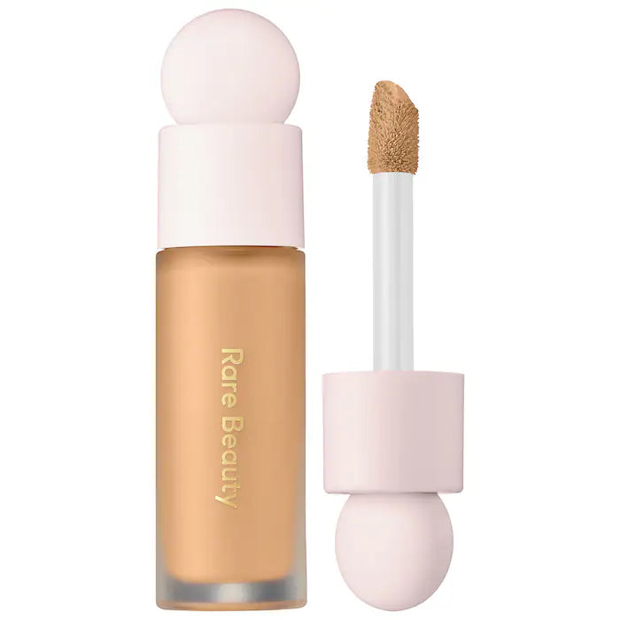 Rare Beauty by Selena Gomez Liquid Touch Brightening Concealer - PRE ORDEN
