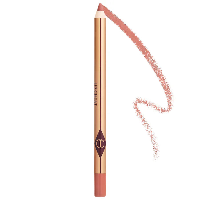Charlotte Tilbury Lip Cheat Lip Liner - PRE ORDEN