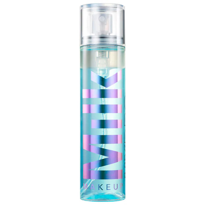 MILK MAKEUP Hydro Grip Dewy Long-Lasting Setting Spray - PRE ORDEN
