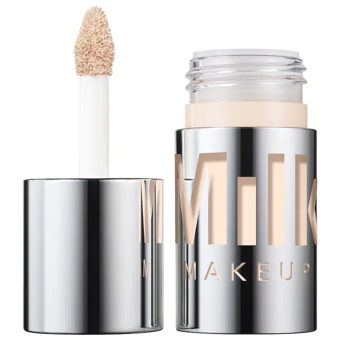 MILK MAKEUP All Over Medium Coverage Hydrating Concealer - PRE ORDEN