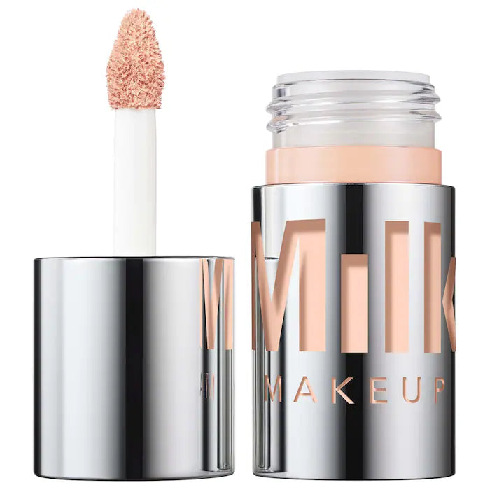 MILK MAKEUP All Over Medium Coverage Hydrating Concealer - PRE ORDEN