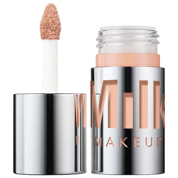 MILK MAKEUP All Over Medium Coverage Hydrating Concealer - PRE ORDEN