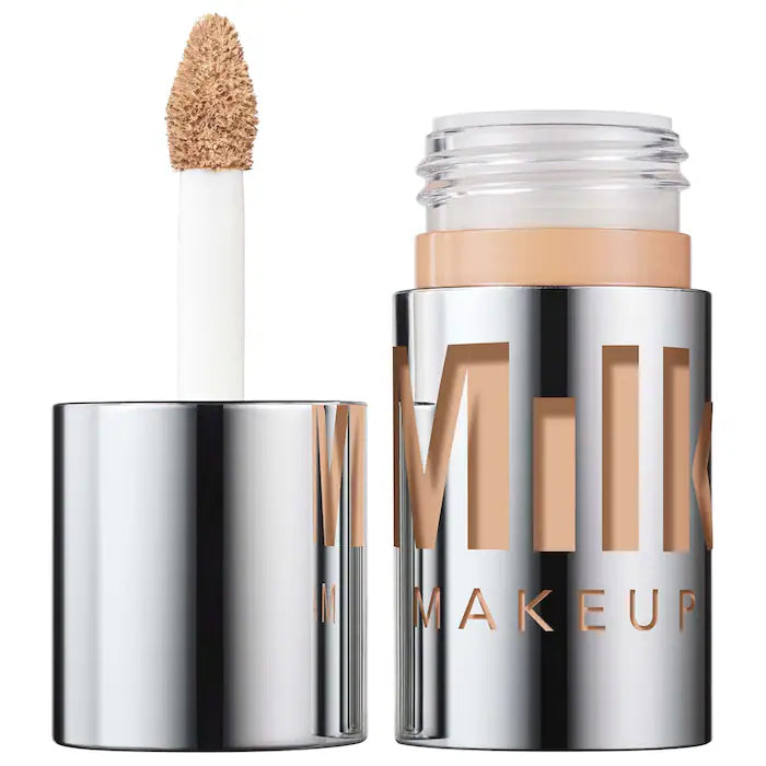 MILK MAKEUP All Over Medium Coverage Hydrating Concealer - PRE ORDEN
