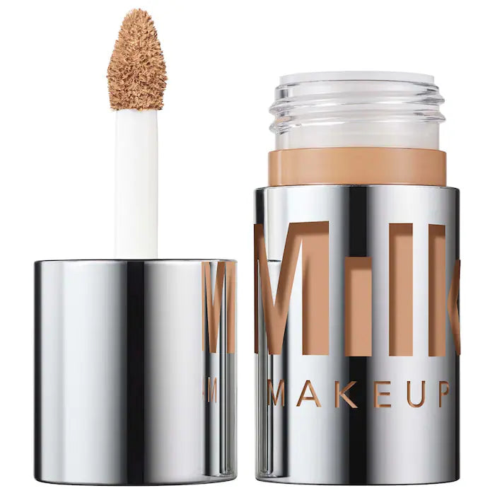 MILK MAKEUP All Over Medium Coverage Hydrating Concealer - PRE ORDEN