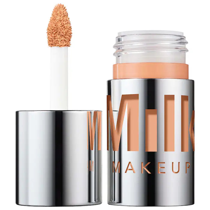 MILK MAKEUP All Over Medium Coverage Hydrating Concealer - PRE ORDEN