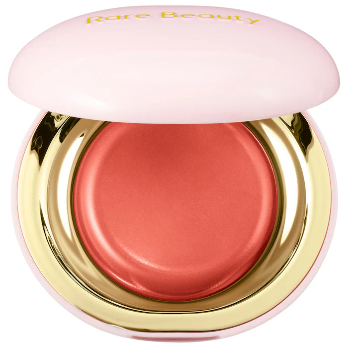 Rare Beauty by Selena Gomez Stay Vulnerable Melting Cream Blush - PRE ORDEN