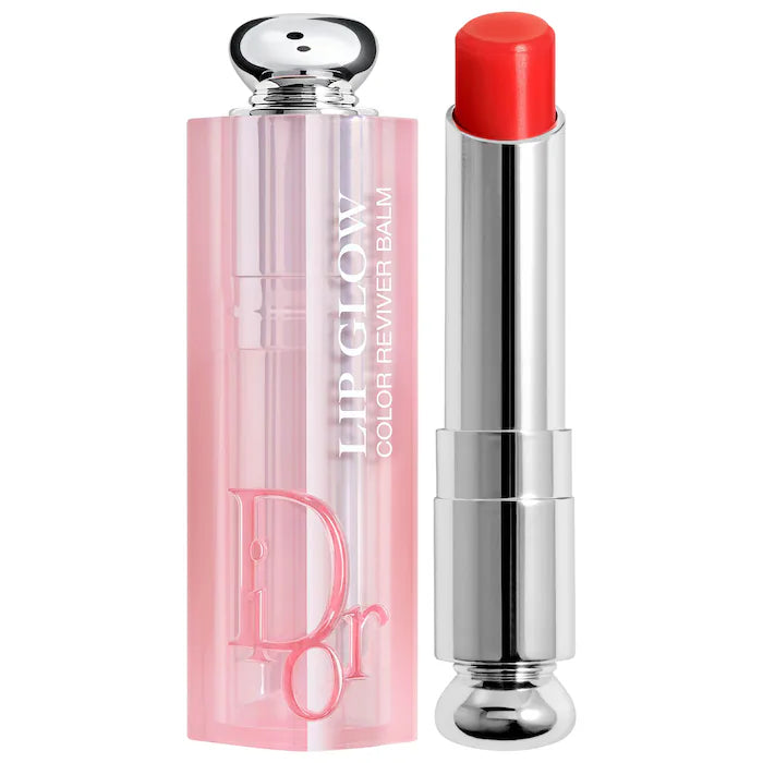 Dior Dior Addict Lip Glow - PRE ORDEN