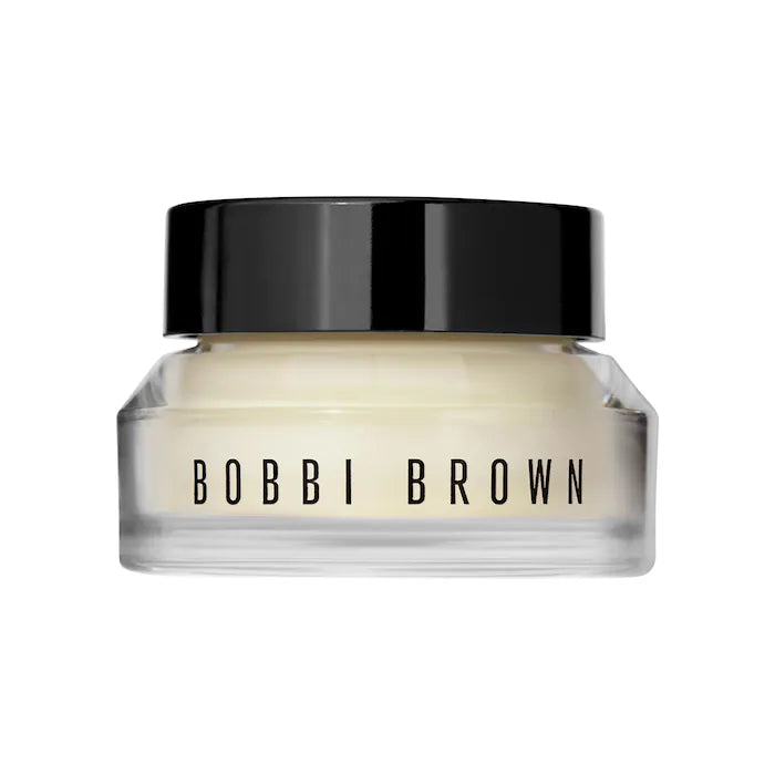 Bobbi Brown Vitamin Enriched Face Base Moisturizer & Primer - PRE ORDEN