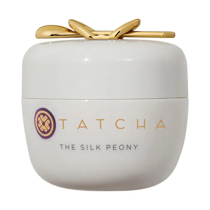 Tatcha The Silk Peony Melting Eye Cream - PRE ORDEN