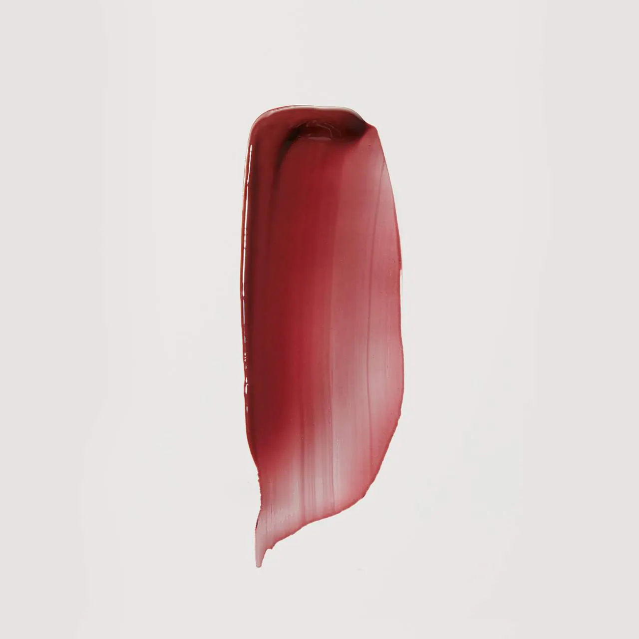 MERIT Shade Slick Hydrating Tinted Lip Oil - PRE ORDEN
