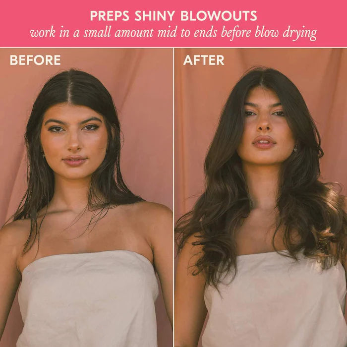 Sephora Favorites What's In My Bag: Makeup, Hair and Body Value Set - PRE ORDEN