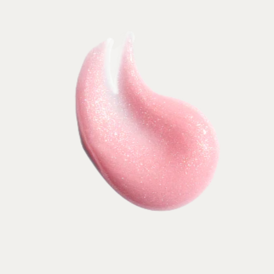 Rhode Peptide lip trio lemontini, jelly bean, salty tan - PRE ORDEN