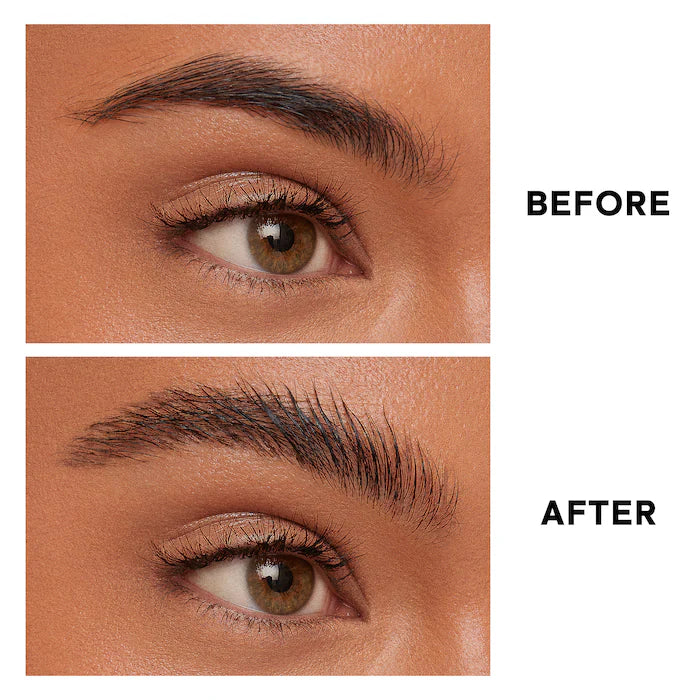 PATRICK TA Major Brow Shaping Wax - PRE ORDEN