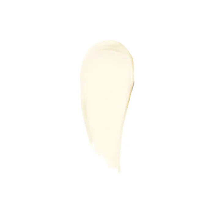 Bobbi Brown Vitamin Enriched Face Base Moisturizer & Primer - PRE ORDEN
