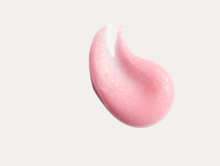 Rhode peptide lip tint STRAWBERRY GLAZE- PRE ORDEN
