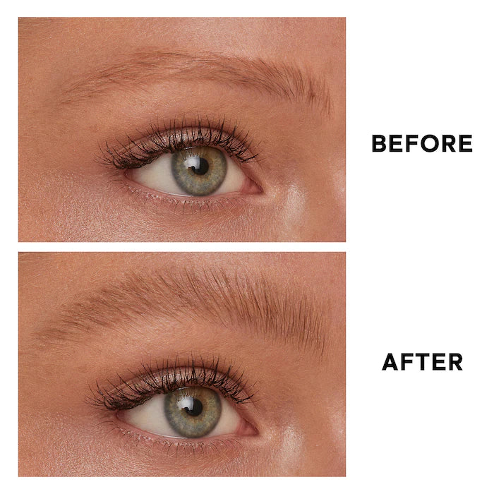 PATRICK TA Major Brow Shaping Wax - PRE ORDEN