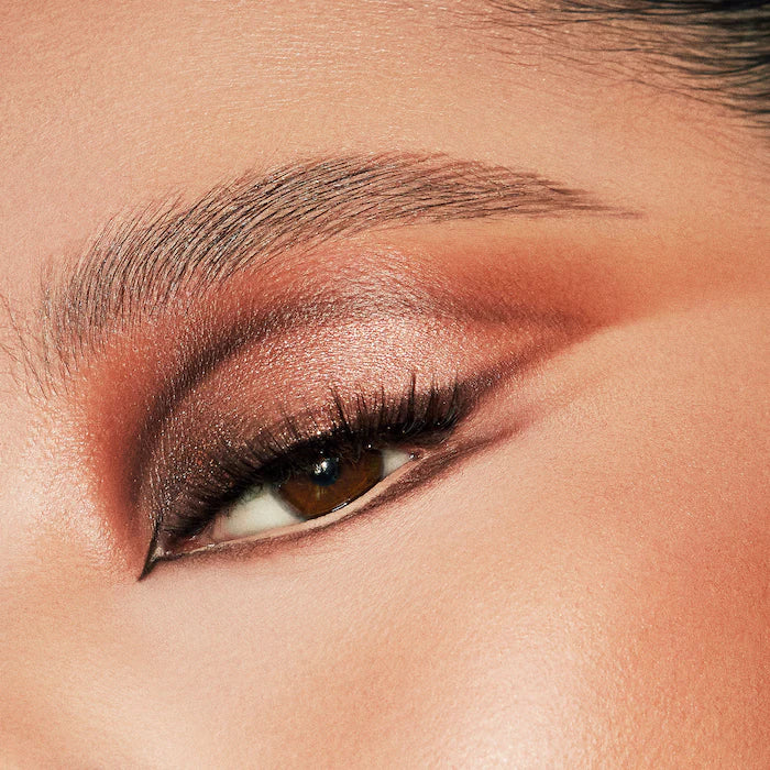 PATRICK TA Major Dimension Eyeshadow Palette - PRE ORDEN