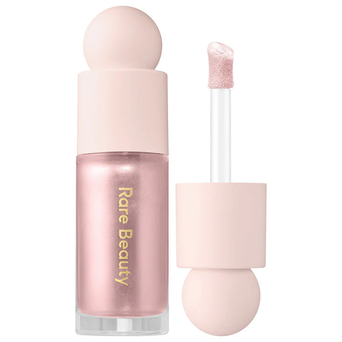 Rare Beauty by Selena Gomez Positive Light Liquid Luminizer Highlight - PRE ORDEN
