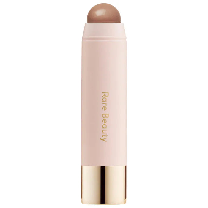 Rare Beauty by Selena Gomez Warm Wishes Effortless Bronzer Sticks - PRE ORDEN