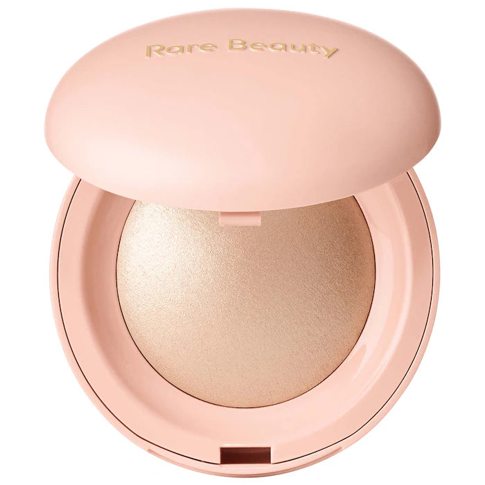 Rare Beauty by Selena Gomez Positive Light Silky Touch Highlighter - PRE ORDEN