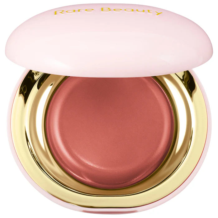 Rare Beauty by Selena Gomez Stay Vulnerable Melting Cream Blush - PRE ORDEN