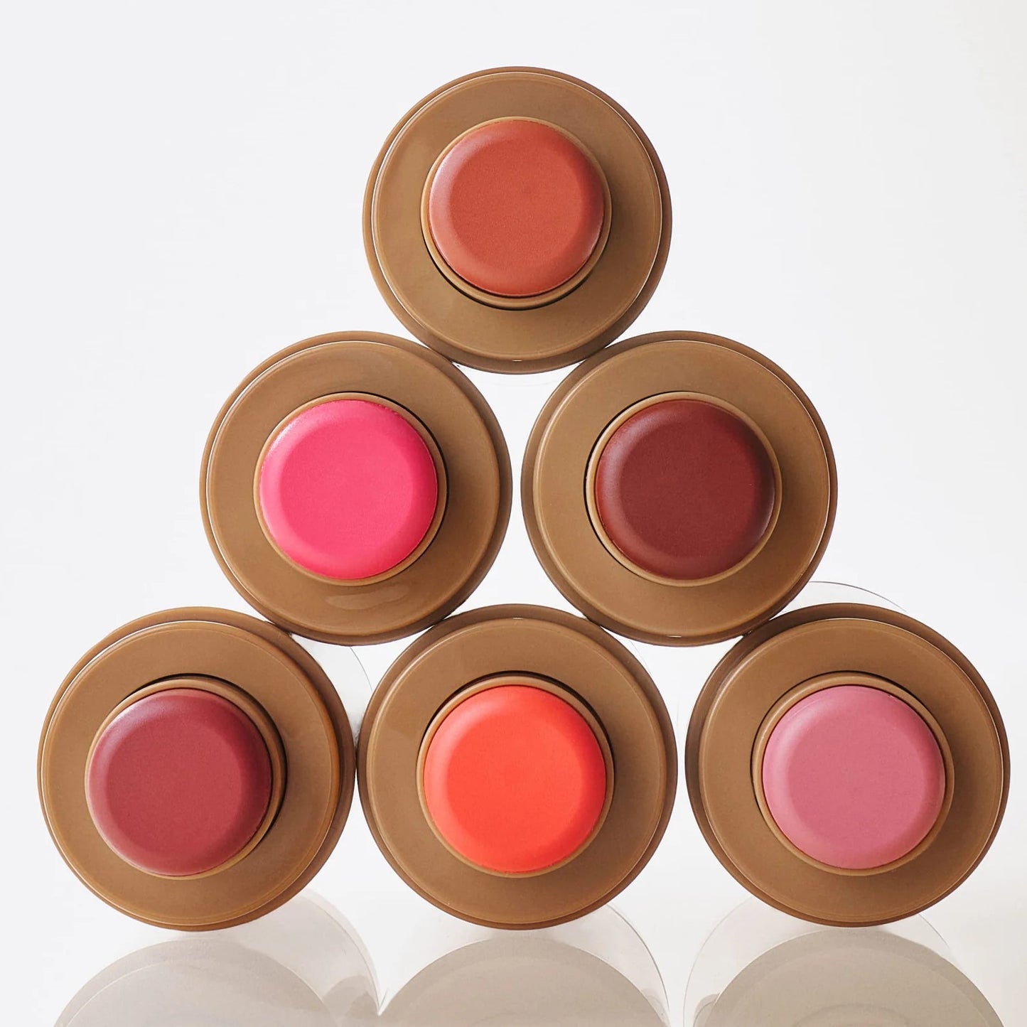 Rhode the pocket blushes - PRE ORDEN